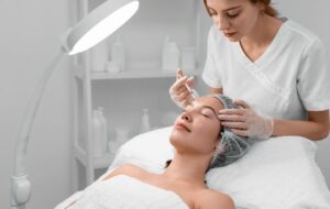 Botox behandeling Maastricht